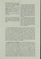 giornale/TO00182952/1915/n. 014/3